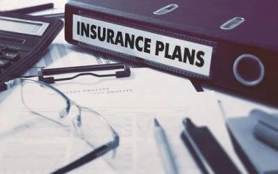 8 Reasons Why You Need Small Business Insurance  