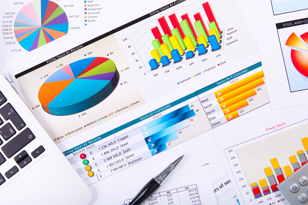 Cash Basis or Accrual Basis Accounting: What’s Better?