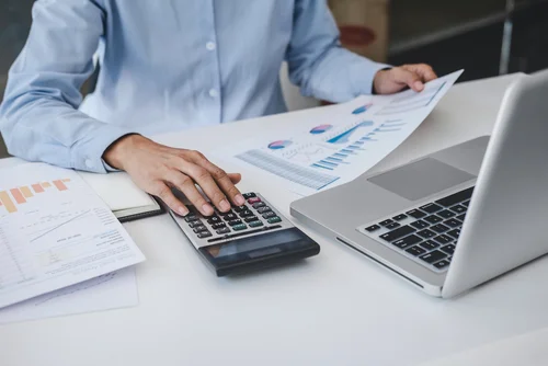 How to Calculate Payroll: An Ultimate Guide