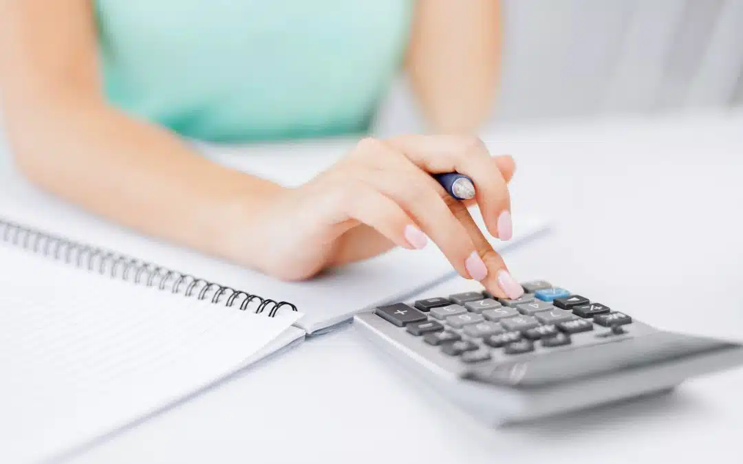38 Key Accounting Terms Every Business Owner Should Know