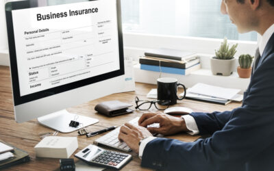How to Get Business Insurance for Sole Proprietors
