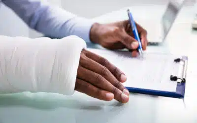 6 Best Workers’ Compensation Providers in 2023