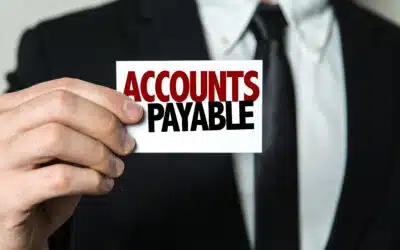 7 Best Accounts Payable AP Automation Software in 2023      