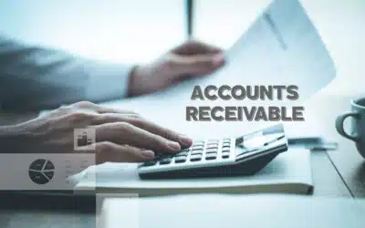 10 Best Accounts Receivable Software in 2023