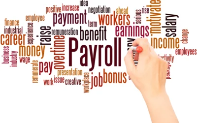 Pay Schedule: Choosing The Right One For Your Business
