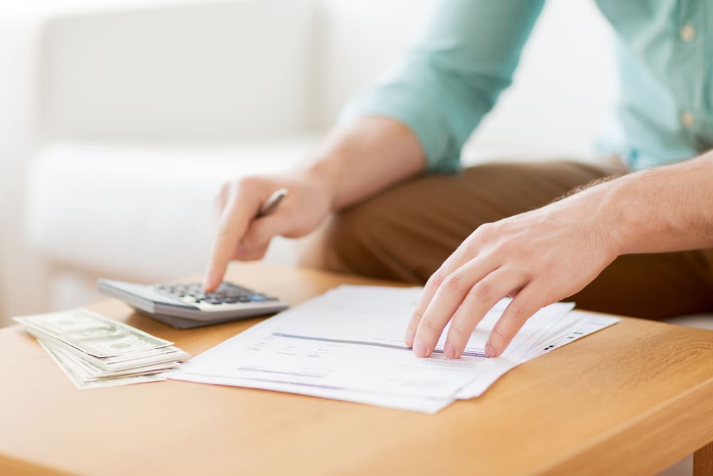 business-expense-tracking-apps-in-2023-sifter