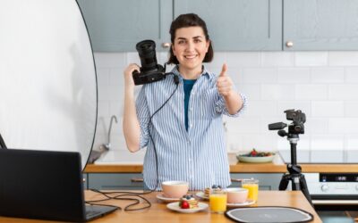 9 Best Photographers’ Insurance Providers for 2023