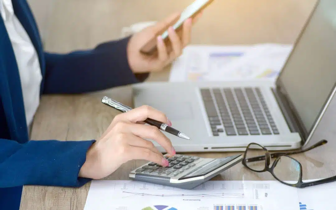 Quicken Review (2023): Features, Pricing & More