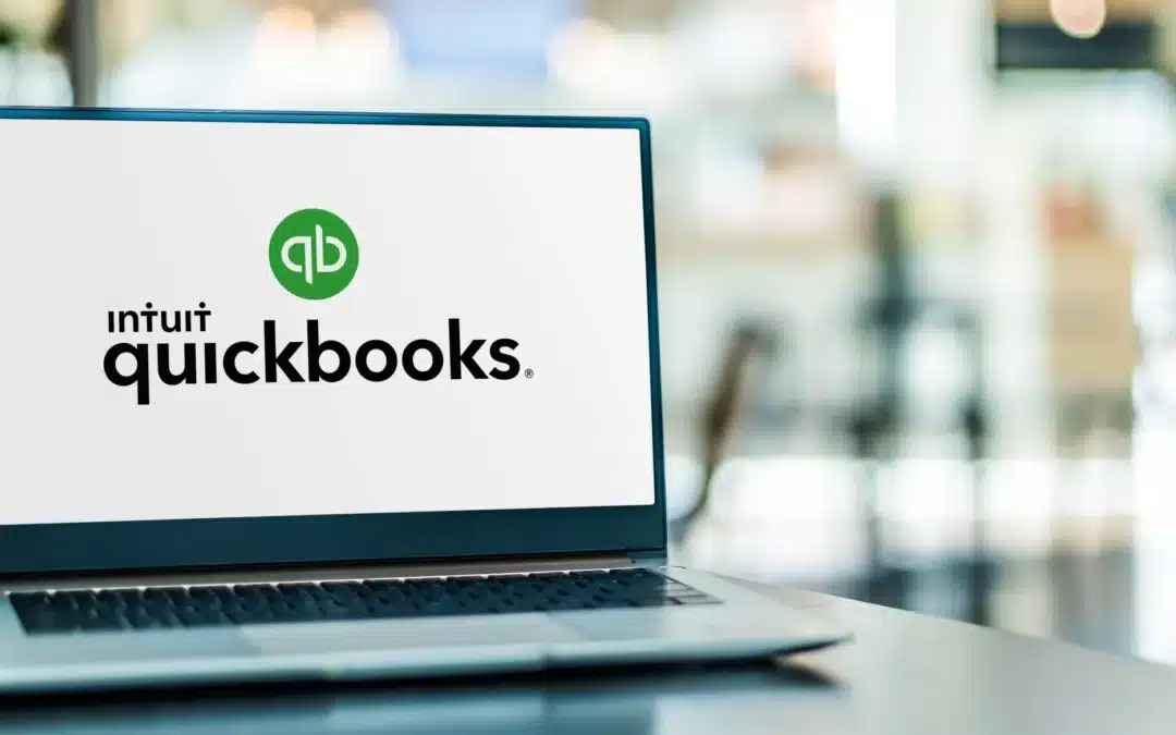 QuickBooks for Mac Review: Features and Pricing 2023