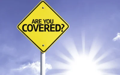 Understanding the Product Liability Insurance: What It Covers, Costs, Pros & Cons