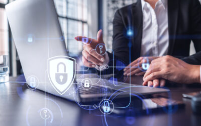The Ultimate Guide to Cyber Liability Insurance 