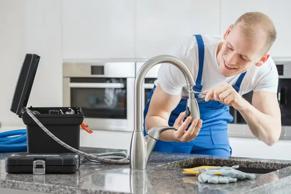 Understanding Plumbing Insurance | Sifter