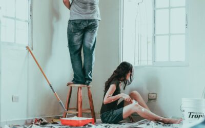 The Comprehensive Guide to Painter’s Insurance 