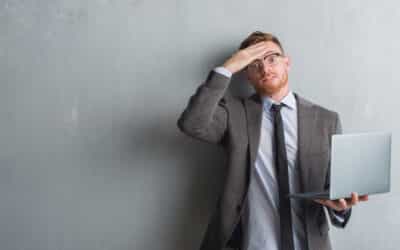 Employee OffBoarding Checklist: 7 Simple Steps